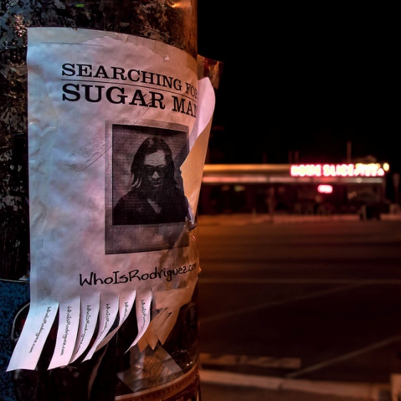 Photo by David Ingram