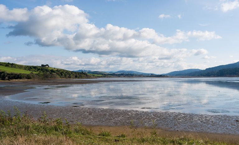 By Frank Schulenburg, via Wikimedia Commons