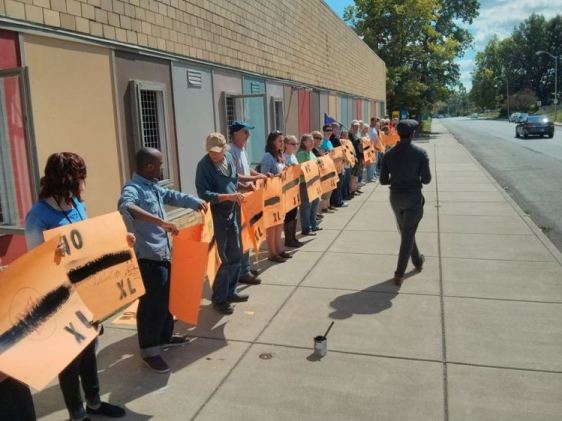 Photo by KI EcoCenter