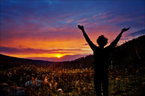 6427108983_8c8777c9d0_z