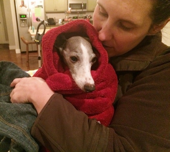 Joy and Heather (780x701)