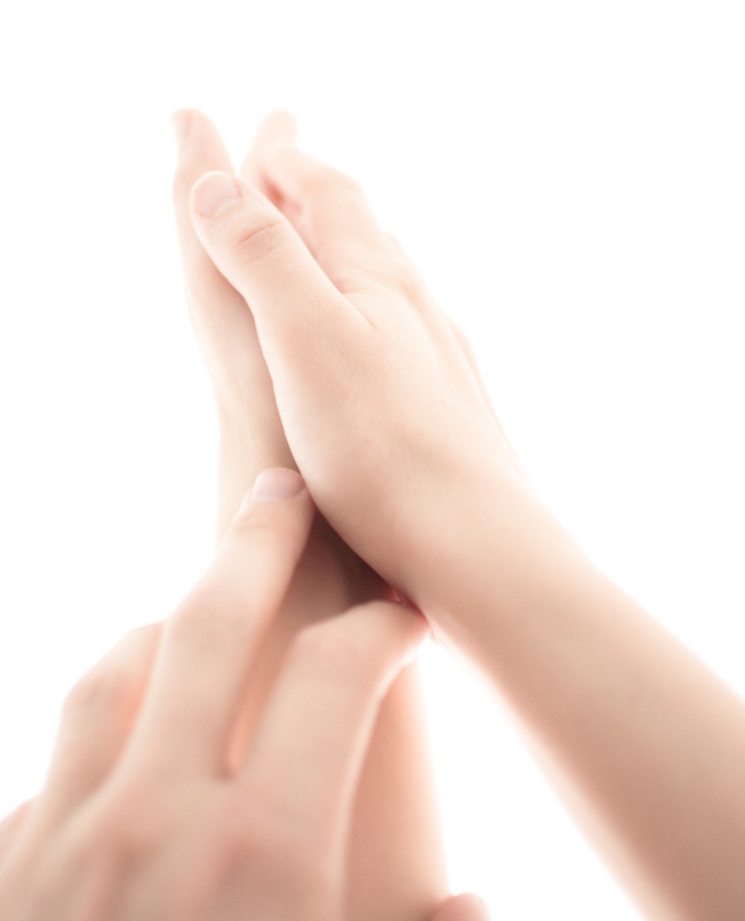 Photo by Michael Lokner, via Flickr Creative Commons