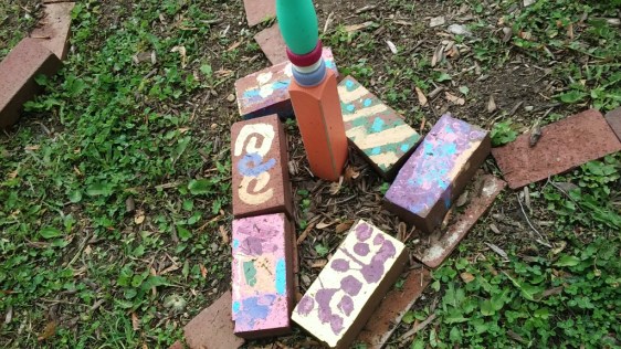 20160507_123049 (1024x576)