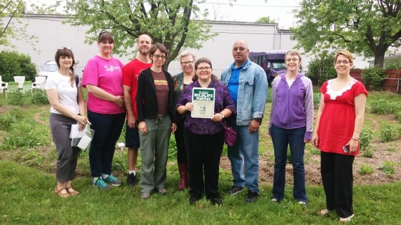 20160507_125639 (1024x576)