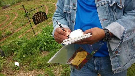 20160507_125954 (1024x576)