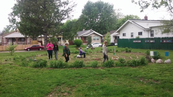 20160507_132217 (1024x576)