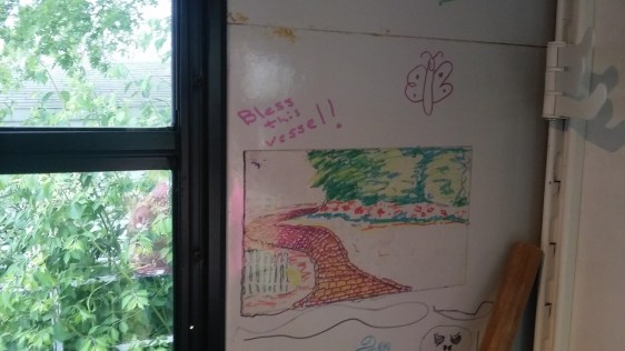 20160507_140652 (1024x576)