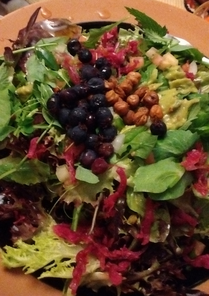 IMG_20160613_203841863 (725x1024)