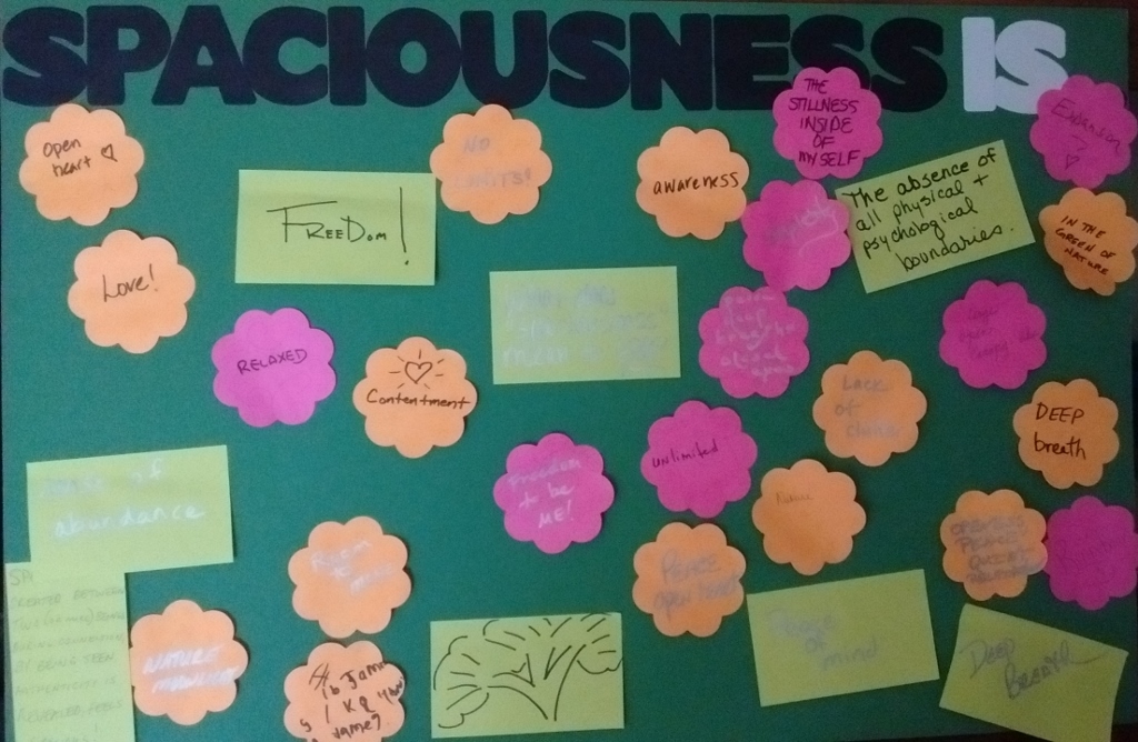 IMG_20160627_135622548 (1024x668)