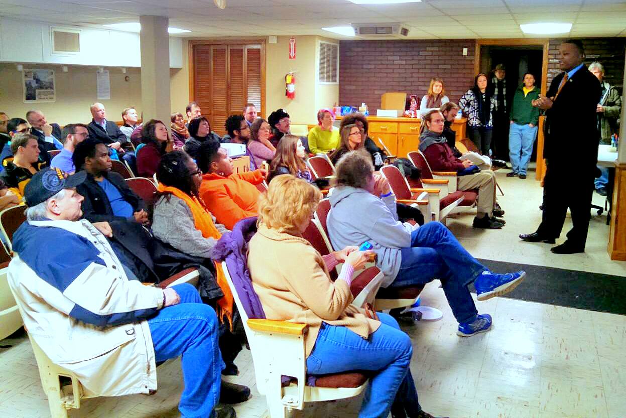 11057396_1570345689882526_3961749264440139710_o