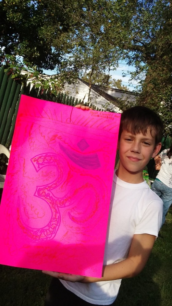 20160921_175955-576x1024