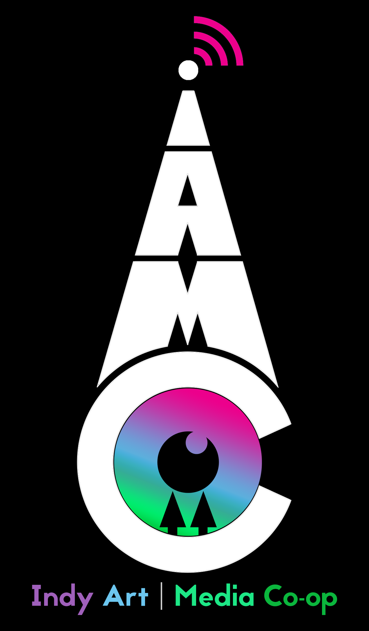 biz-card_iamcoop-vertical2