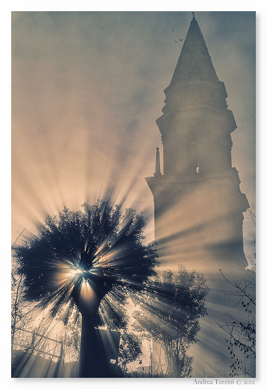 8541398947_5ed3942d77_b