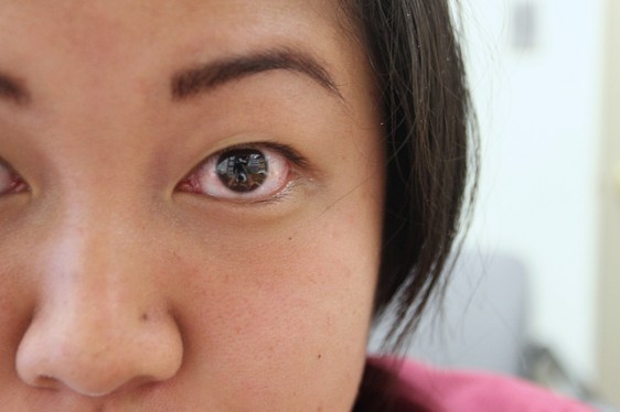 9009347111_8a67844205_z