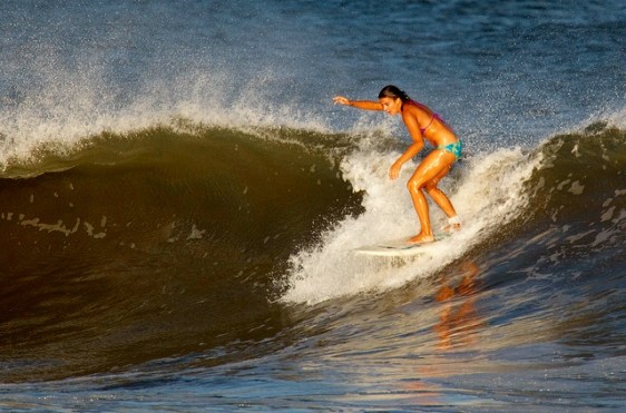 4969562312_6ce1afb19f_z