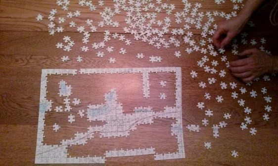 barb-and-puzzle-958x574