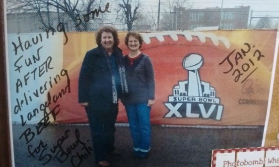 img_20161114_150651857-1024x617