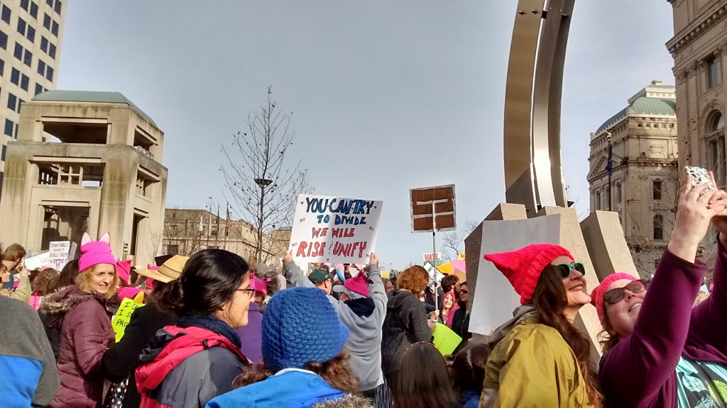 img_20170121_104503760_hdr-1024x576