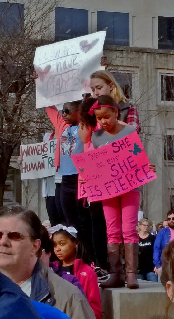 img_20170121_112148884-559x1024