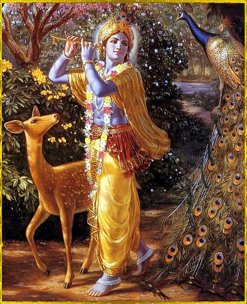 lord_krishna_with_flute