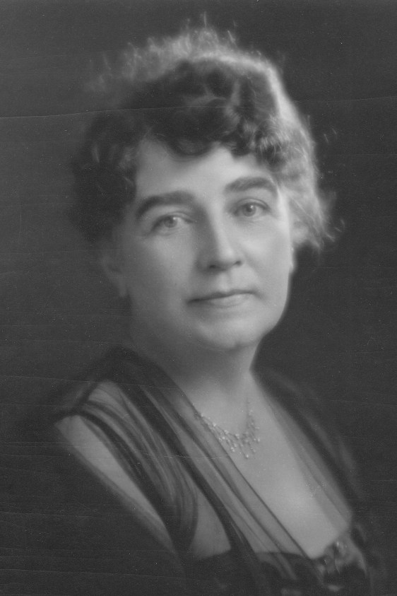 GSP_Portrait_01_-_Front_4X6