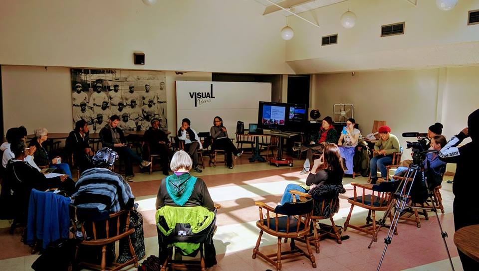 17155309_1279151162133015_4718589805624886775_n