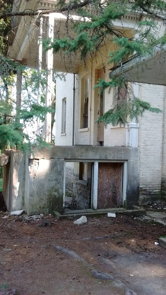 IMG_20170720_173116403