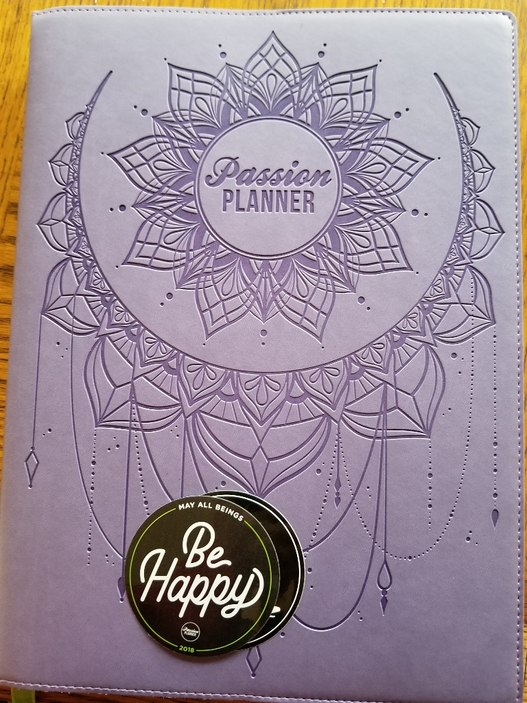 20171216_132037 (768x1024)