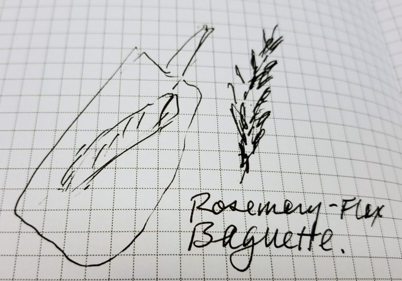 20171219_092917 (800x559)