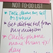 20171219_122453 (800x800)