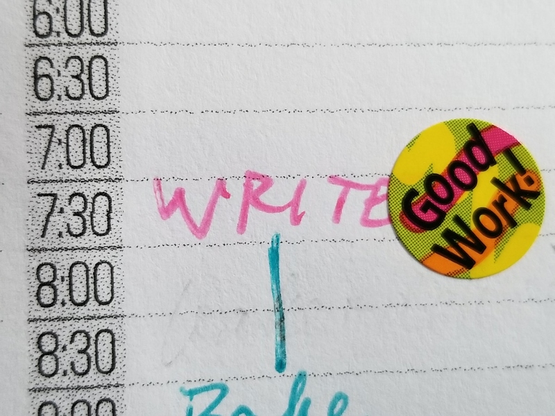 20171219_122817 (800x600)