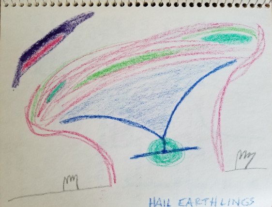 20171231_105119 (1024x779)