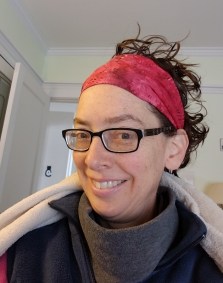 20171231_112257 (629x800)