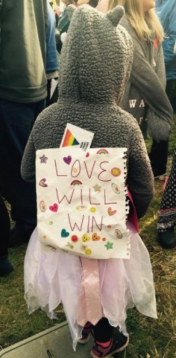 love-win-480x640.jpg