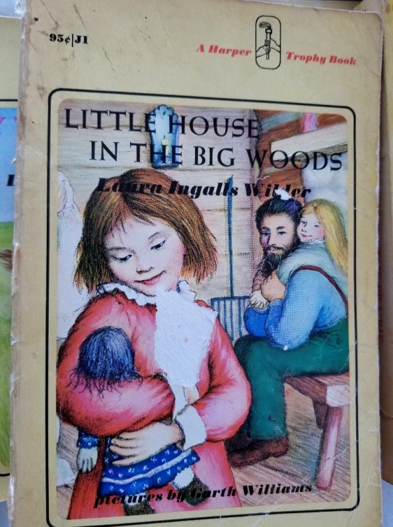 20180207_110918 (764x1024)