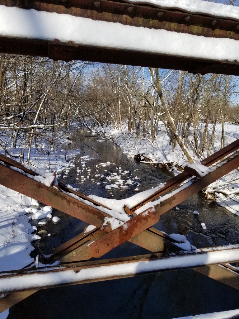 scene 2 (768x1024).jpg