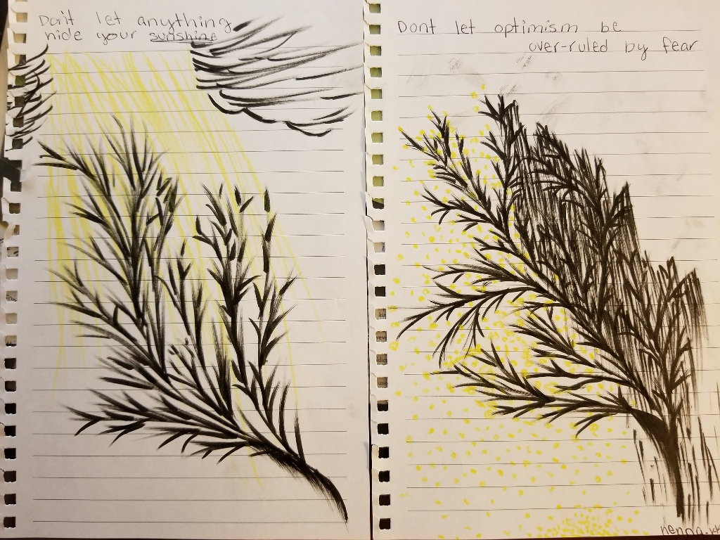 20180417_131914 (1024x768)