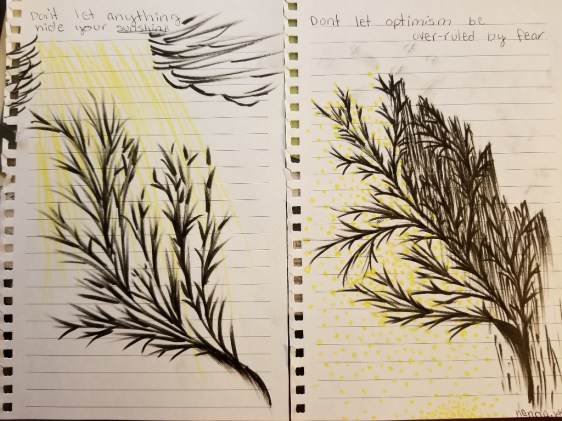 20180417_131914 (1024x768)