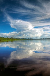 5806126162_70978be261_z