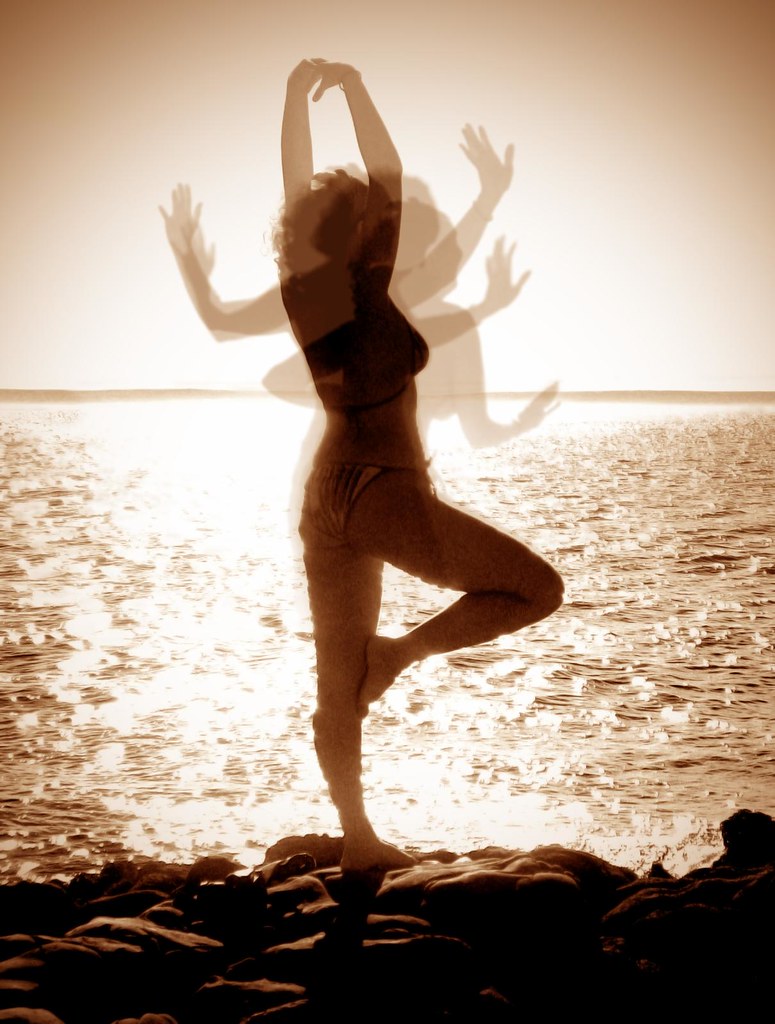 3899138849_da1564857b_b