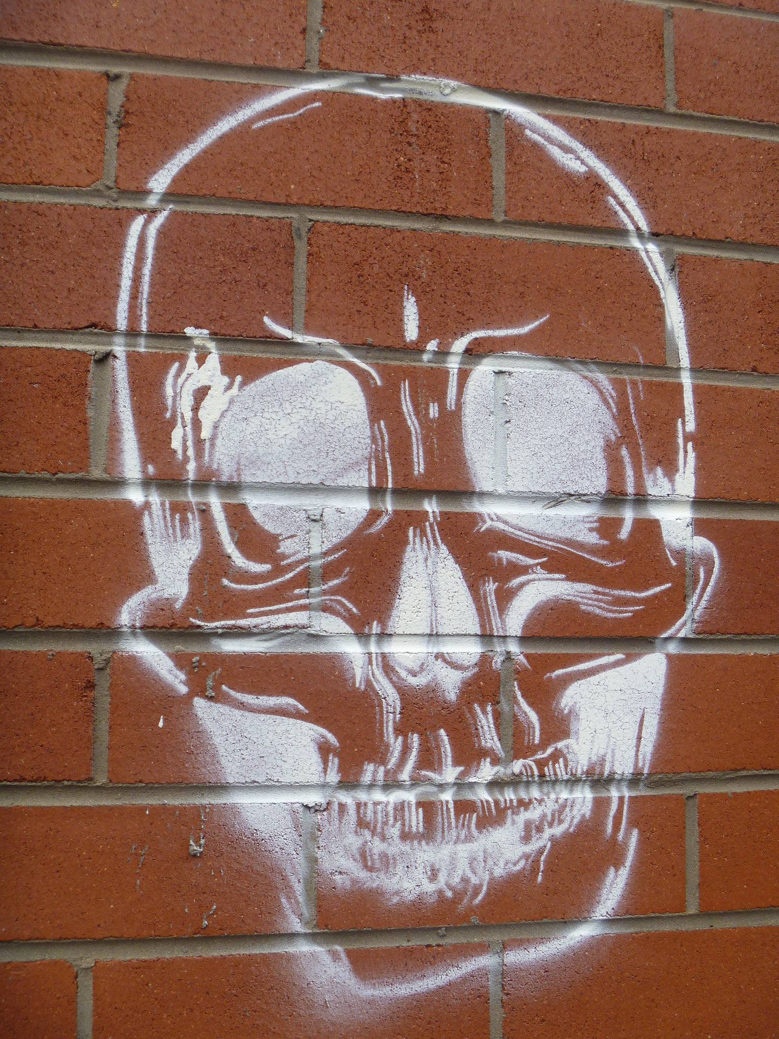 6951289607_08961b1d10_k