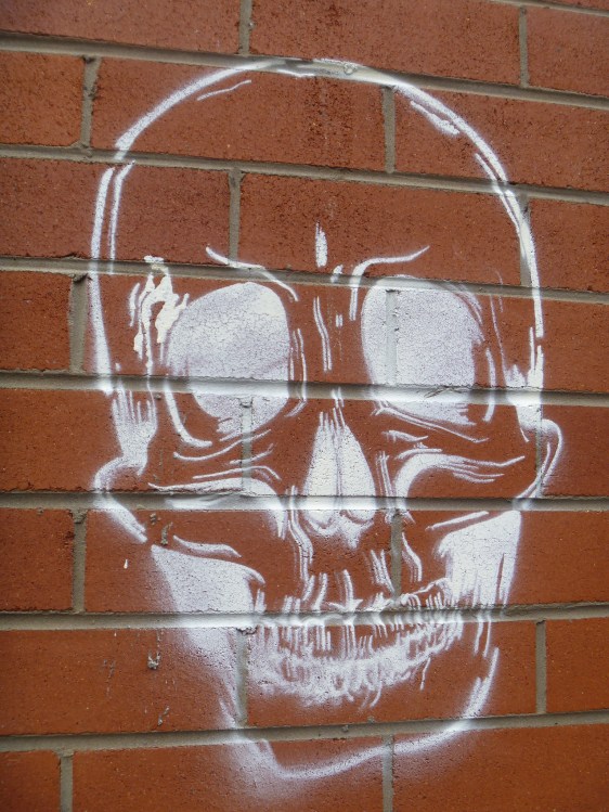 6951289607_08961b1d10_k