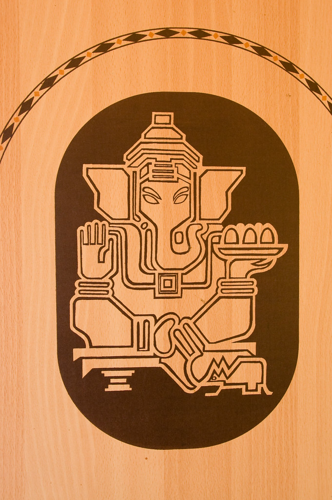 2259202003_70b2500654_b