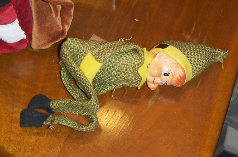 319693504_bd75a21dfa_o