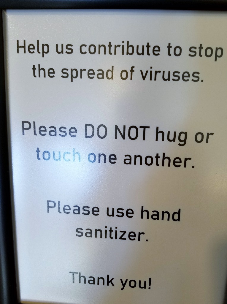 20200314_104355 (765x1024)