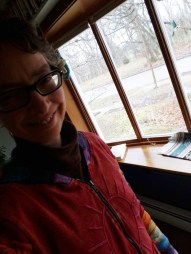 20200322_183023 (768x1024)