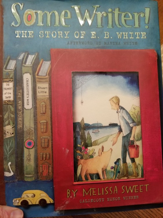 20200402_201519 (768x1024)