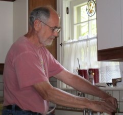 M&amp;D Kitchen 3 (1024x768)