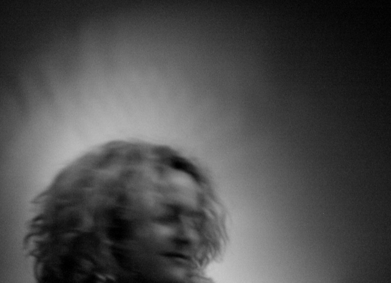 2534871523_0c04ed2c75_o