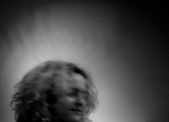 2534871523_0c04ed2c75_o